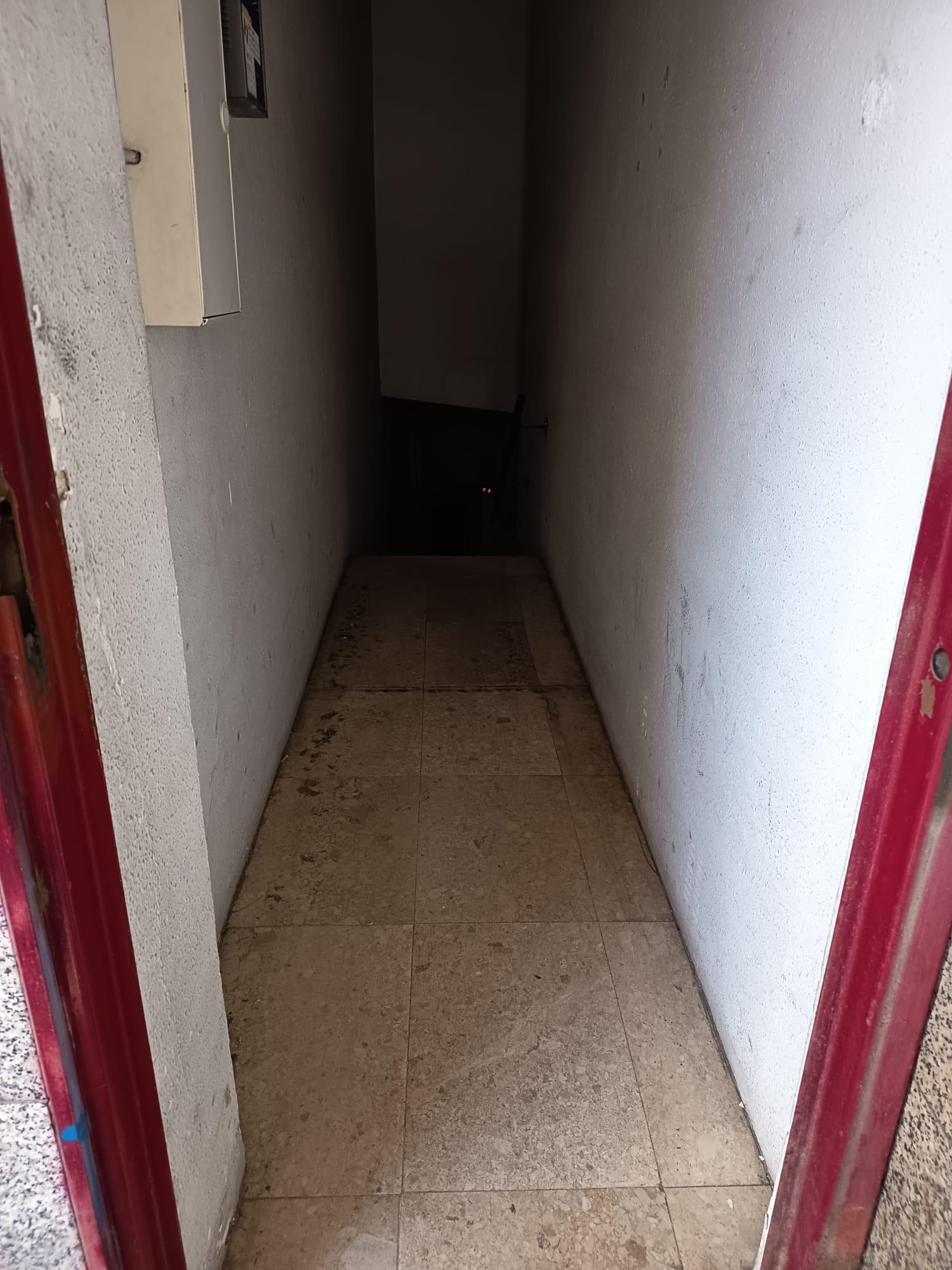 Imagen 6 Parking Coche en venta en Barcelona / Joan Alcover - Virrei Amat