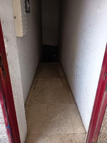 Imagen 6 Inmueble 302156 - Parking Coche en venta en Barcelona / Joan Alcover - Virrei Amat