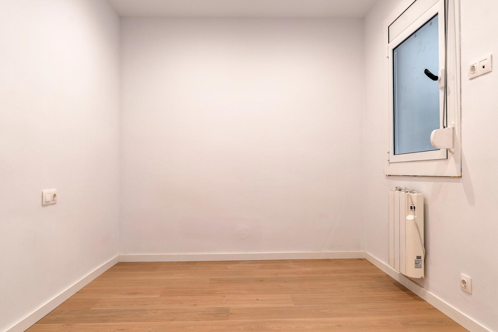 Imagen 16 Piso en venta en Barcelona / Av. Madrid - Les Corts