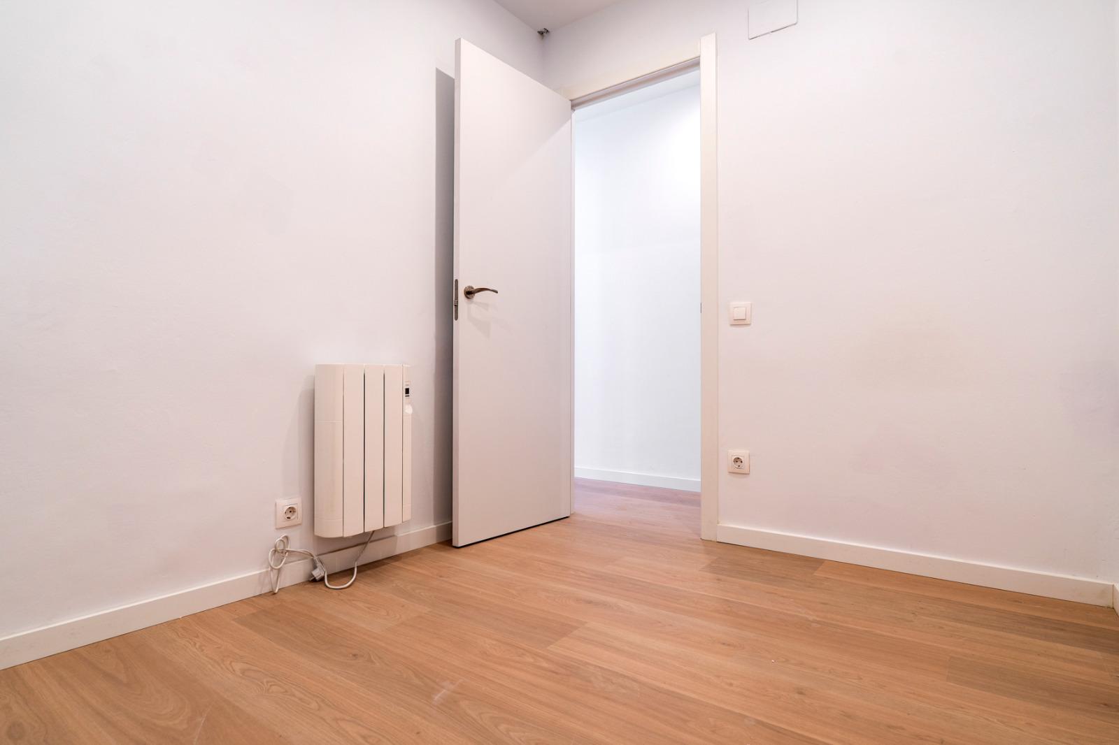 Imagen 18 Piso en venta en Barcelona / Av. Madrid - Les Corts