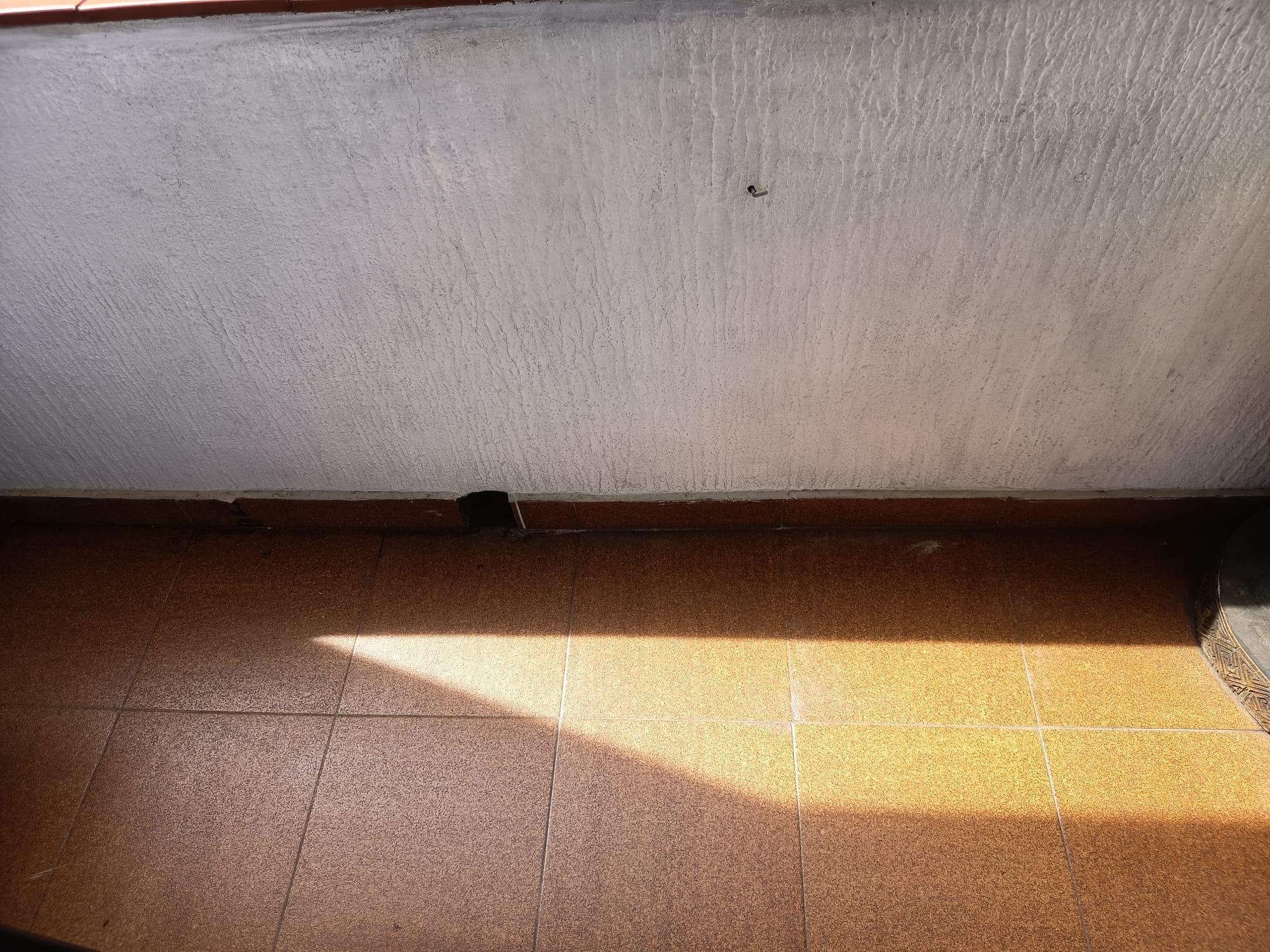 Imagen 7 Piso en venta en Barcelona / Santuari - Passatge de Ros 