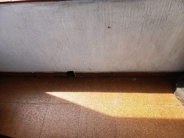 Imagen 7 Inmueble 302374 - Piso en venta en Barcelona / Santuari - Passatge de Ros 