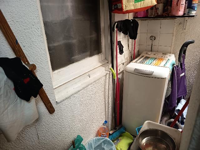 Imagen 9 Inmueble 302374 - Piso en venta en Barcelona / Santuari - Passatge de Ros 