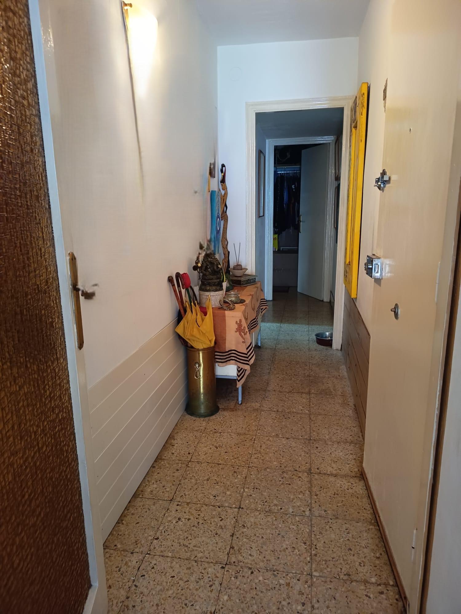 Imagen 15 Piso en venta en Barcelona / Santuari - Passatge de Ros 