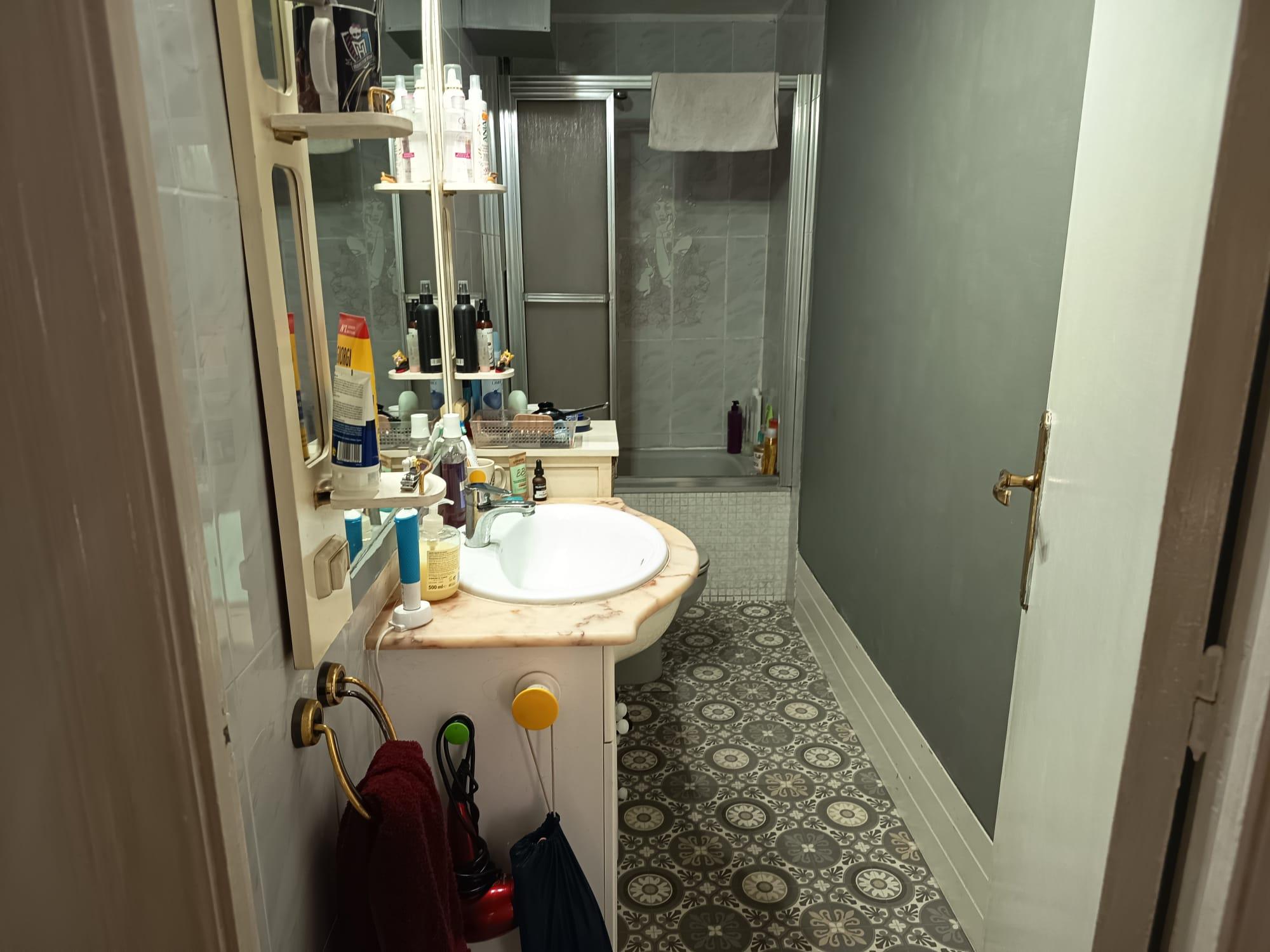 Imagen 18 Piso en venta en Barcelona / Santuari - Passatge de Ros 