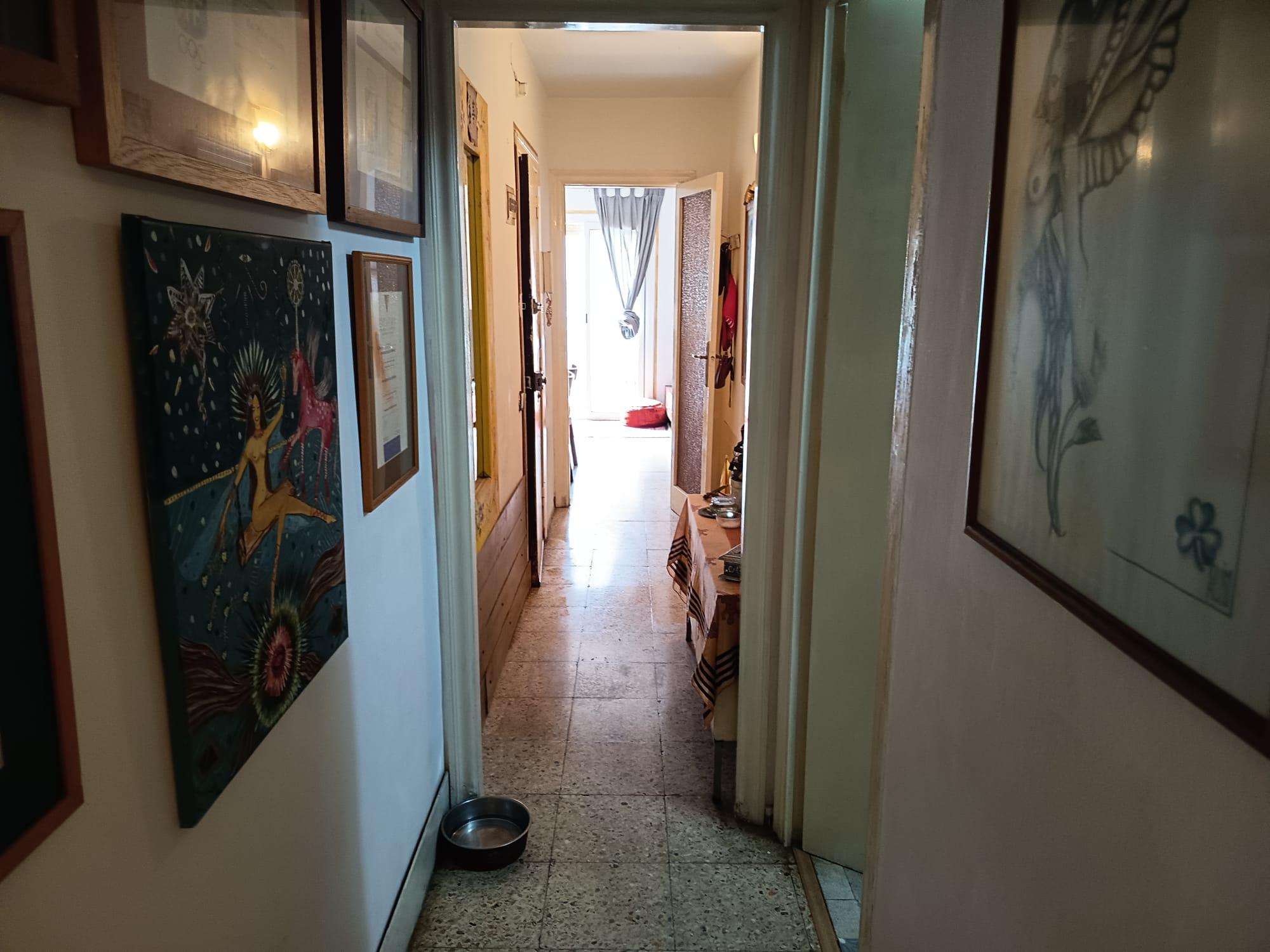 Imagen 13 Piso en venta en Barcelona / Santuari - Passatge de Ros 