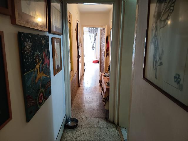 Imagen 13 Inmueble 302374 - Piso en venta en Barcelona / Santuari - Passatge de Ros 