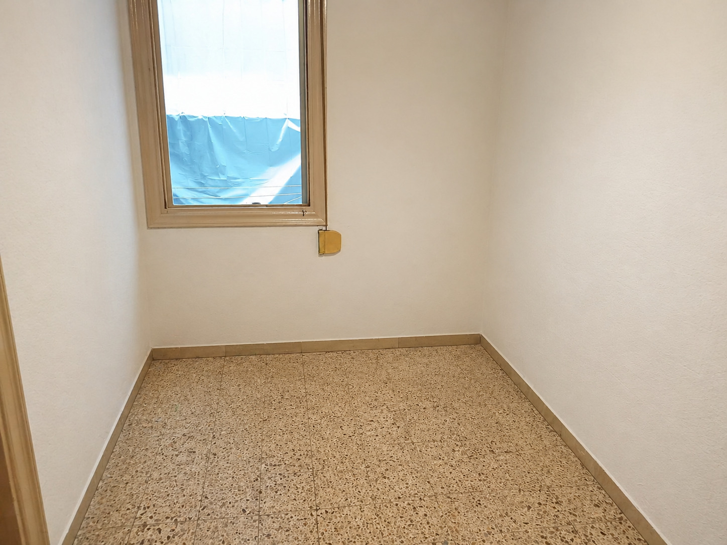 Imagen 17 Piso en venta en Barcelona / Santuari - Passatge de Ros 