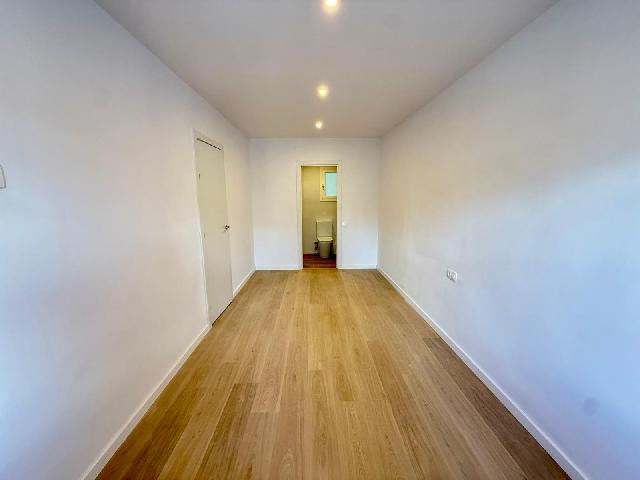 Imagen 17 Inmueble 302402 - Piso en venta en Barcelona / Av. Madrid - Les Corts