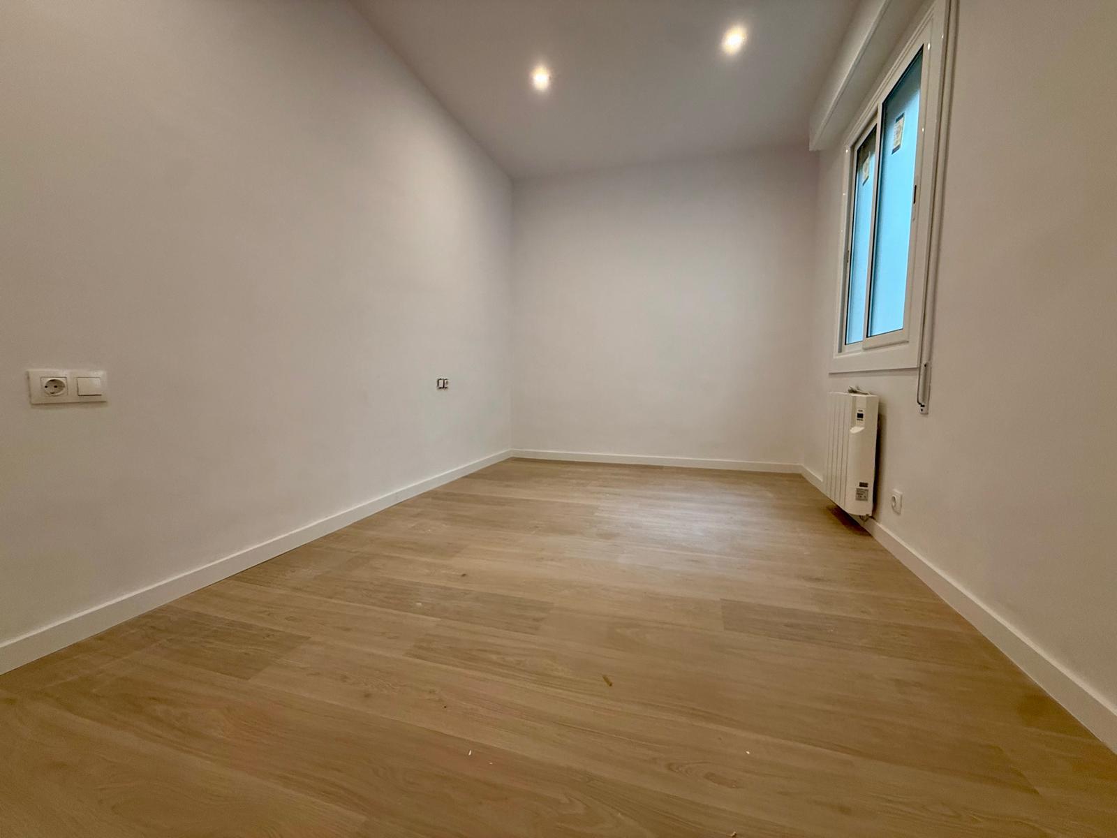 Imagen 23 Piso en venta en Barcelona / Av. Madrid - Les Corts