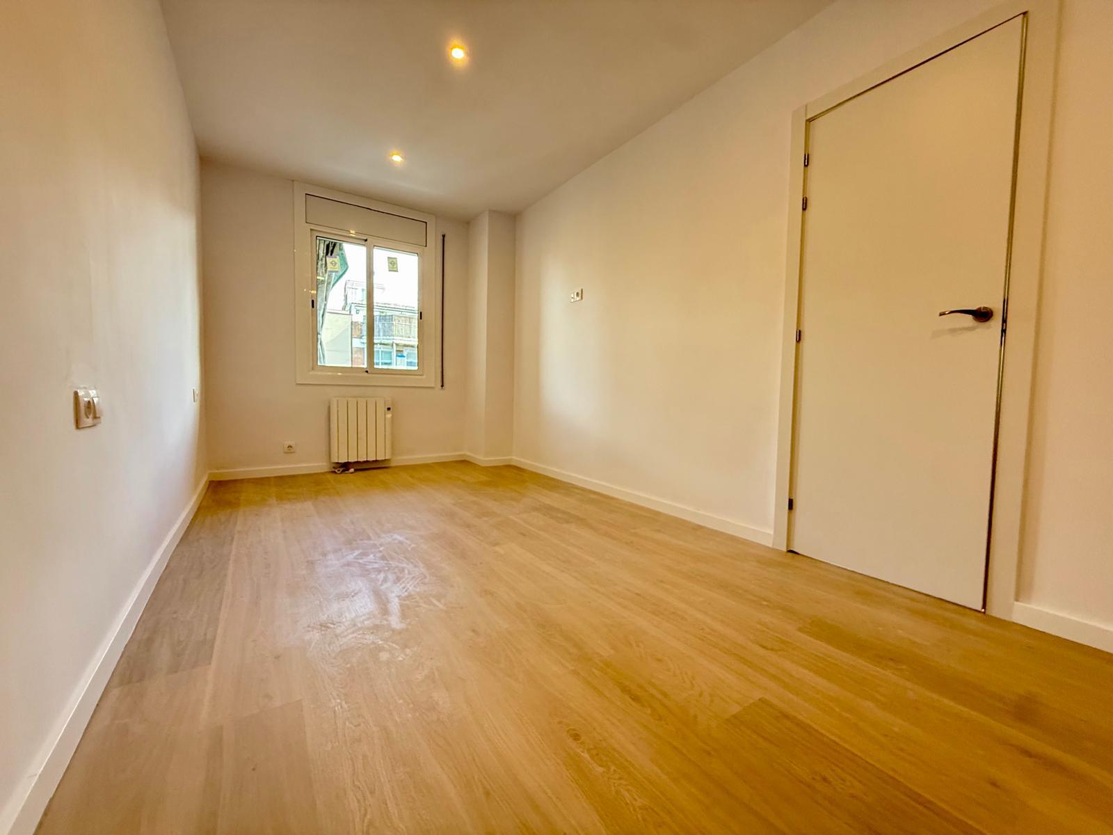 Imagen 22 Piso en venta en Barcelona / Av. Madrid - Les Corts
