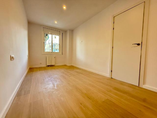 Imagen 23 Inmueble 302402 - Piso en venta en Barcelona / Av. Madrid - Les Corts
