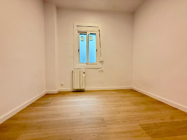 Imagen 34 Inmueble 302402 - Piso en venta en Barcelona / Av. Madrid - Les Corts