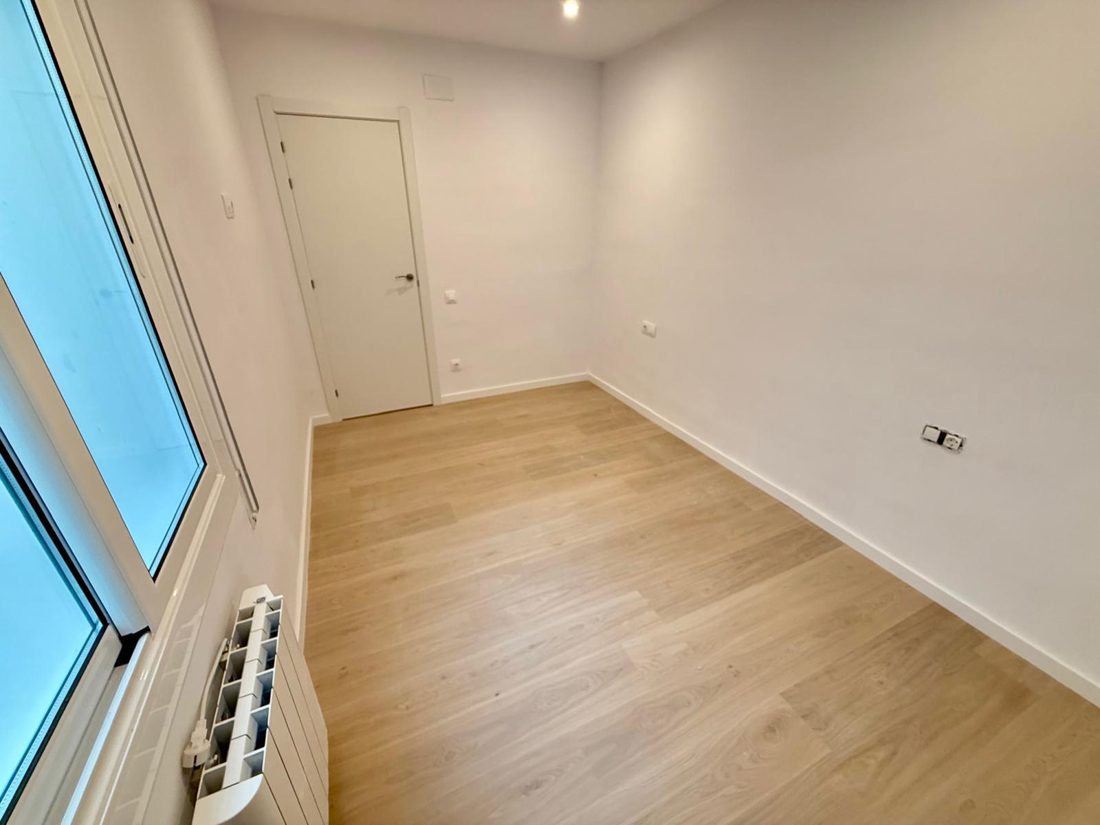 Imagen 37 Piso en venta en Barcelona / Av. Madrid - Les Corts