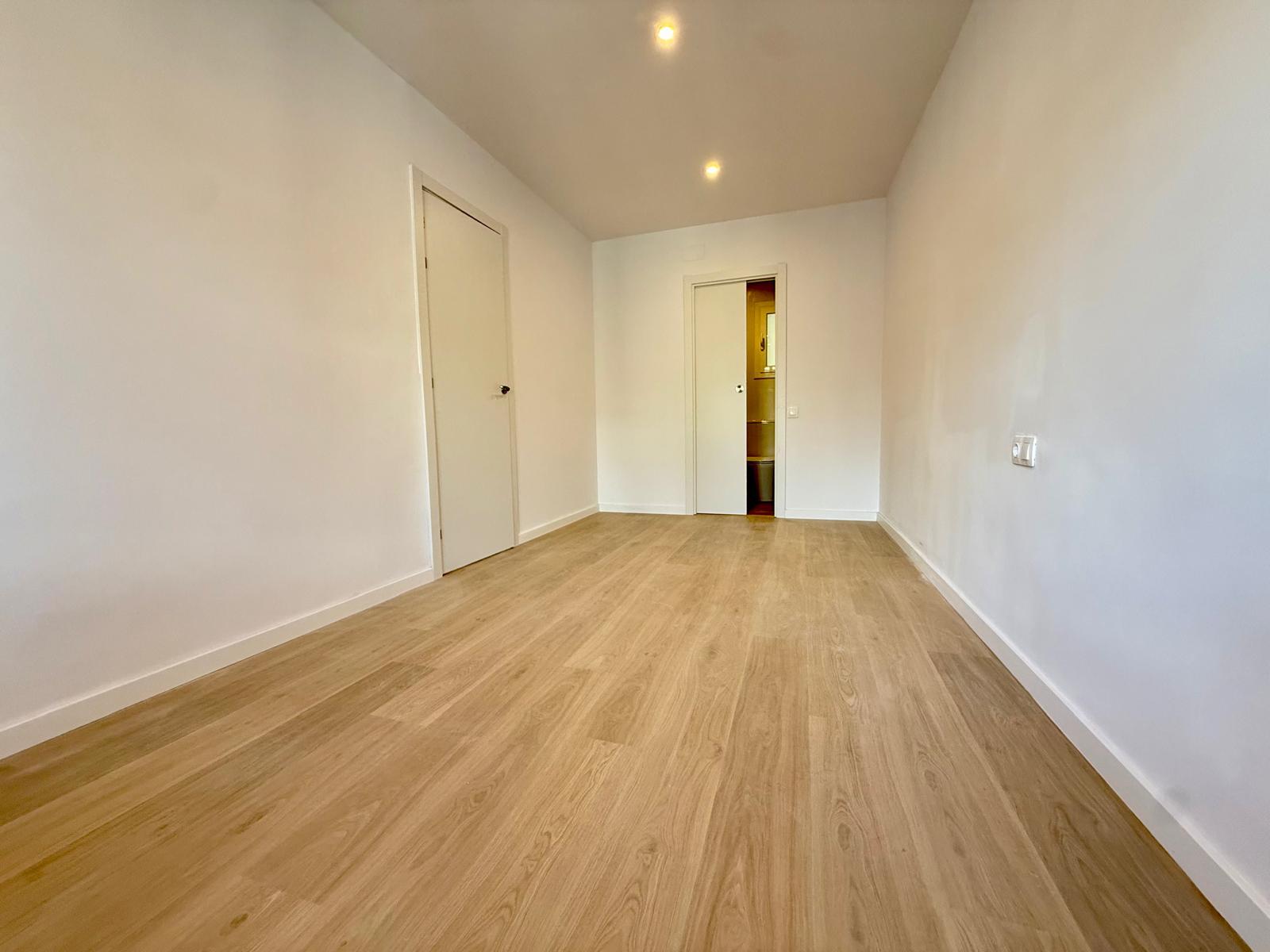Imagen 24 Piso en venta en Barcelona / Av. Madrid - Les Corts