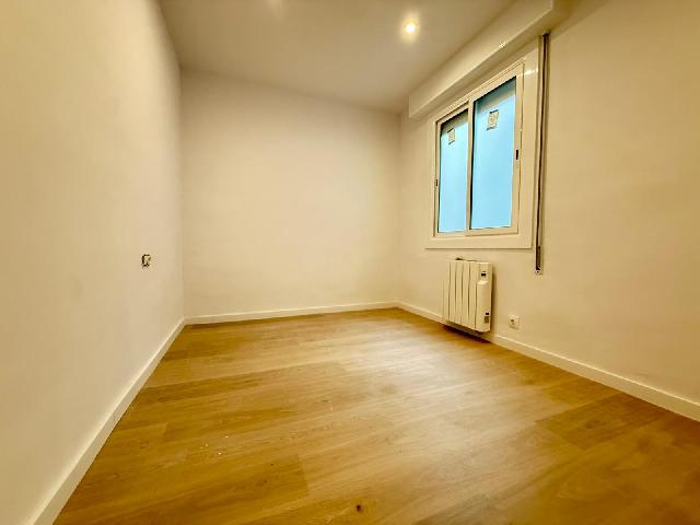 Imagen 25 Inmueble 302402 - Piso en venta en Barcelona / Av. Madrid - Les Corts