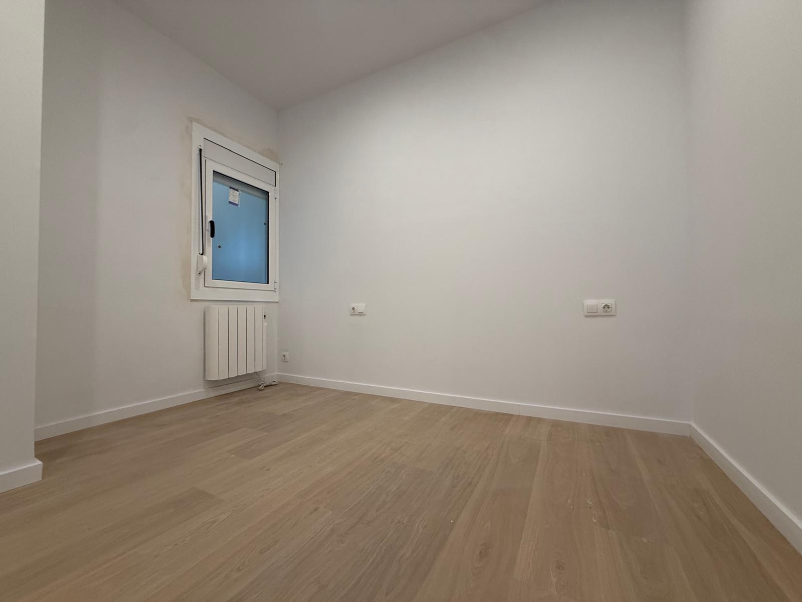 Imagen 2 Piso en venta en Barcelona / Av. Madrid - Les Corts