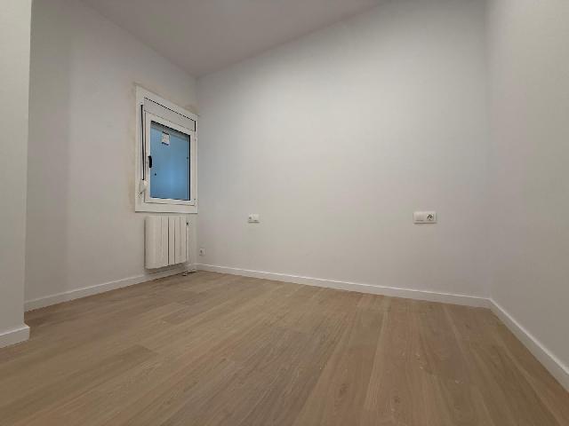 Imagen 7 Inmueble 302403 - Piso en venta en Barcelona / Av. Madrid - Les Corts