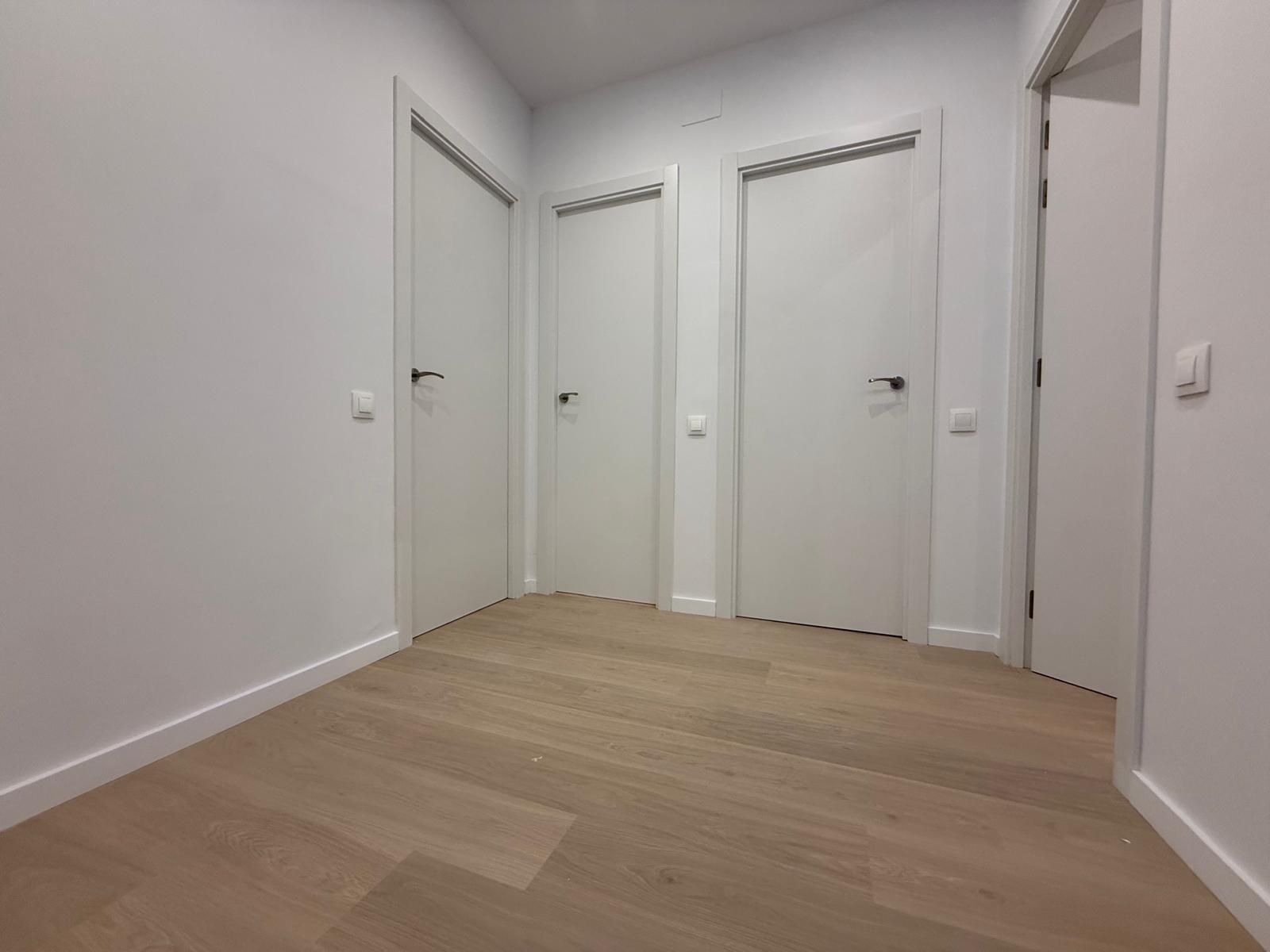 Imagen 8 Piso en venta en Barcelona / Av. Madrid - Les Corts