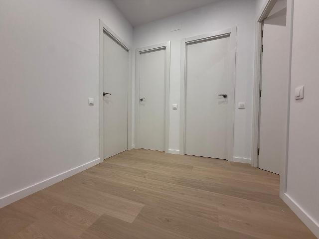 Imagen 2 Inmueble 302403 - Piso en venta en Barcelona / Av. Madrid - Les Corts