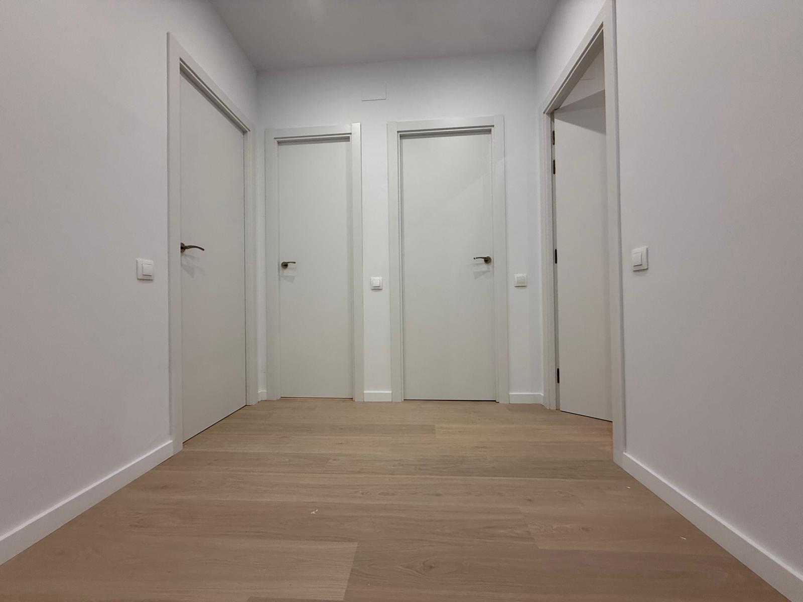 Imagen 6 Piso en venta en Barcelona / Av. Madrid - Les Corts