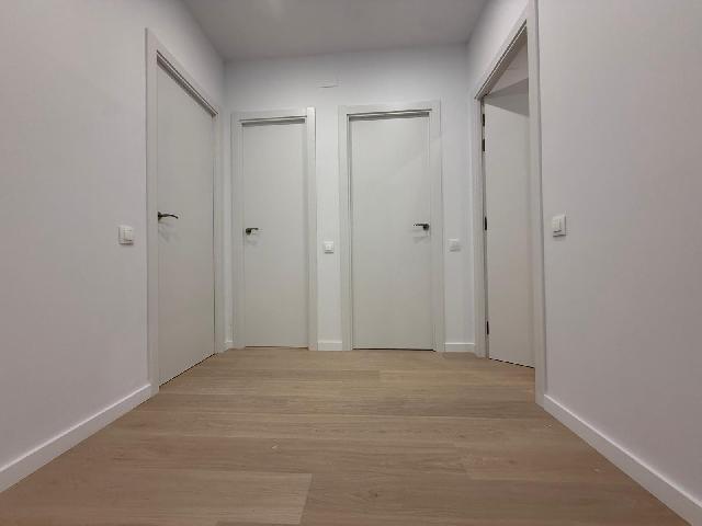 Imagen 6 Inmueble 302403 - Piso en venta en Barcelona / Av. Madrid - Les Corts