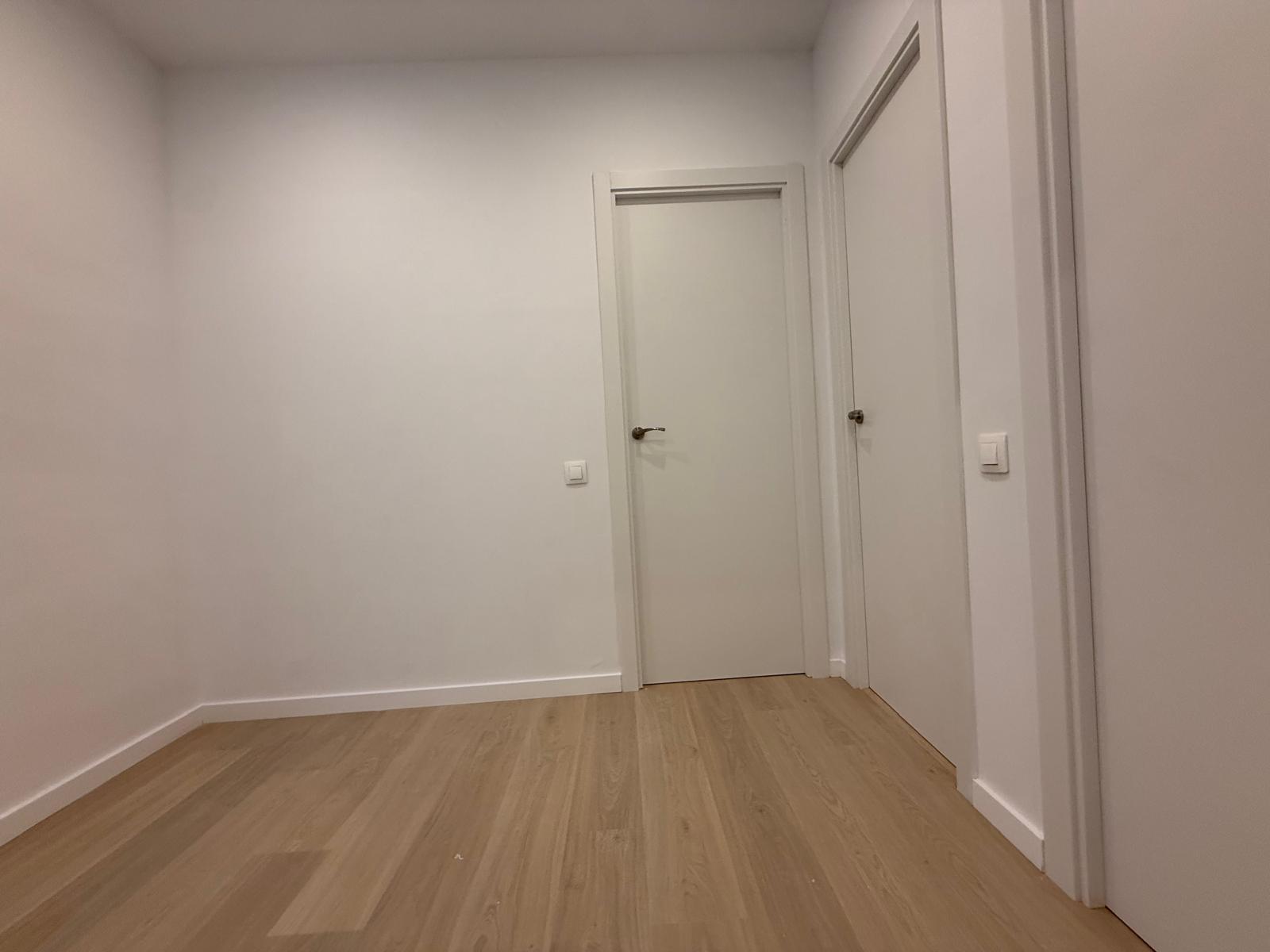Imagen 4 Piso en venta en Barcelona / Av. Madrid - Les Corts