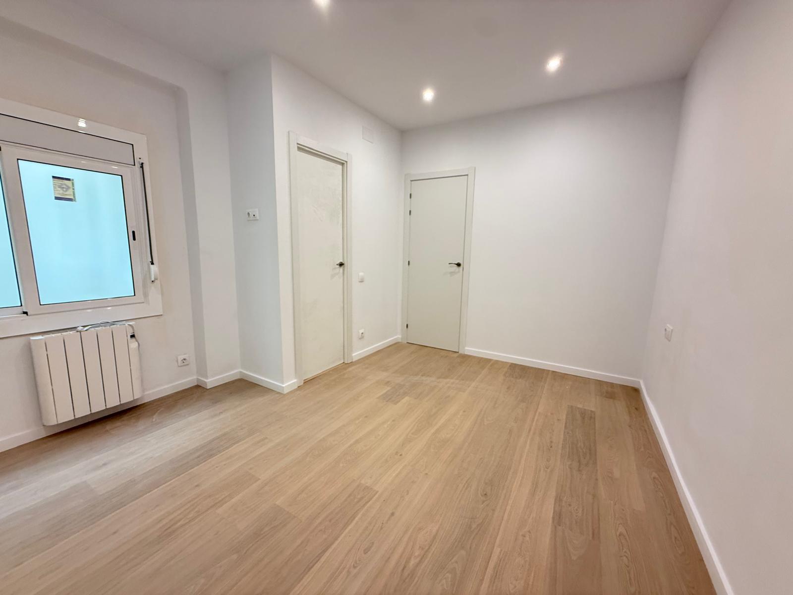 Imagen 7 Piso en venta en Barcelona / Av. Madrid - Les Corts