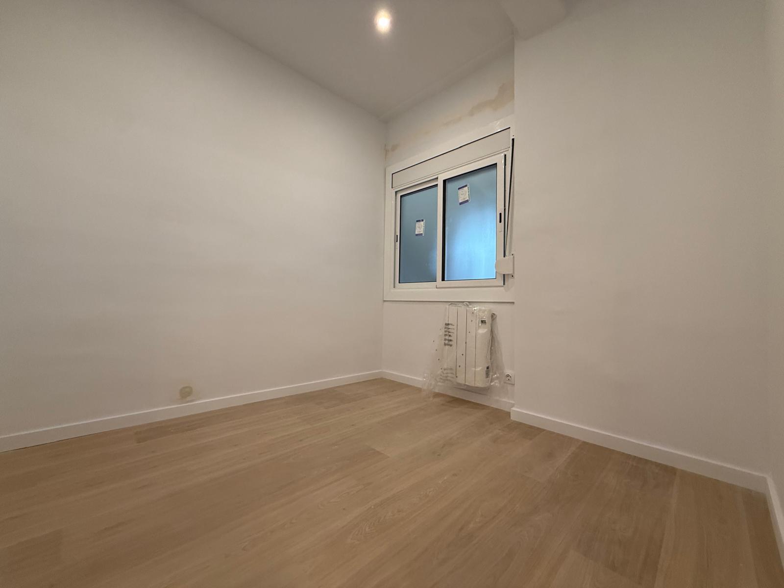 Imagen 17 Piso en venta en Barcelona / Av. Madrid - Les Corts