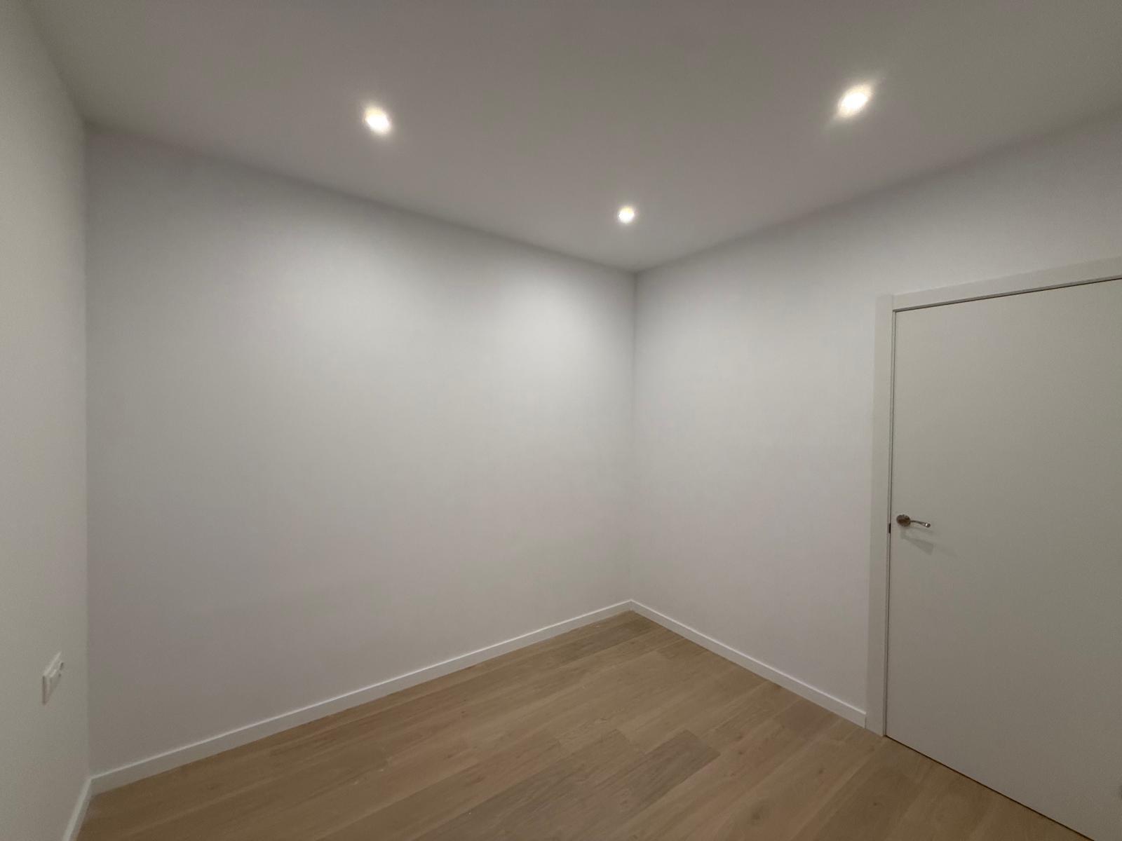 Imagen 20 Piso en venta en Barcelona / Av. Madrid - Les Corts