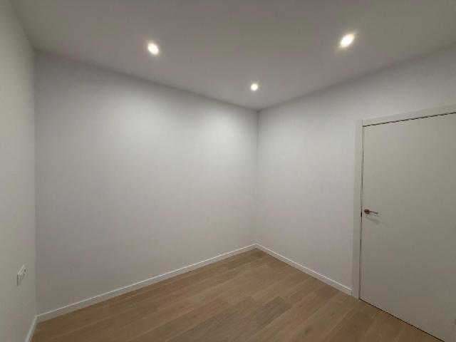 Imagen 20 Inmueble 302403 - Piso en venta en Barcelona / Av. Madrid - Les Corts