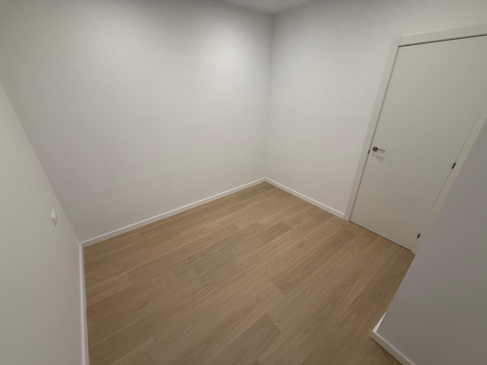 Imagen 21 Piso en venta en Barcelona / Av. Madrid - Les Corts