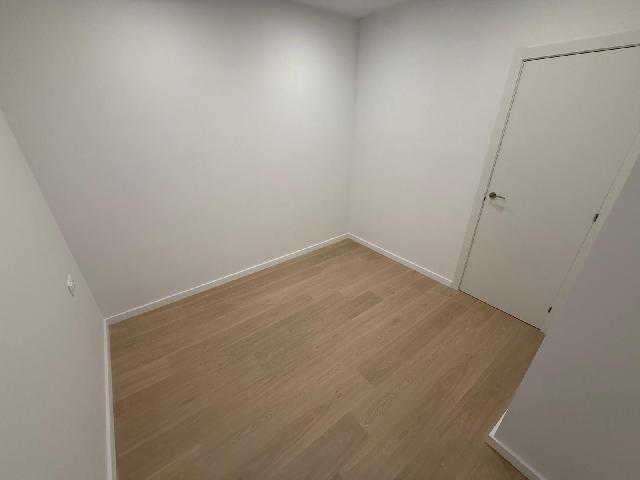 Imagen 21 Inmueble 302403 - Piso en venta en Barcelona / Av. Madrid - Les Corts