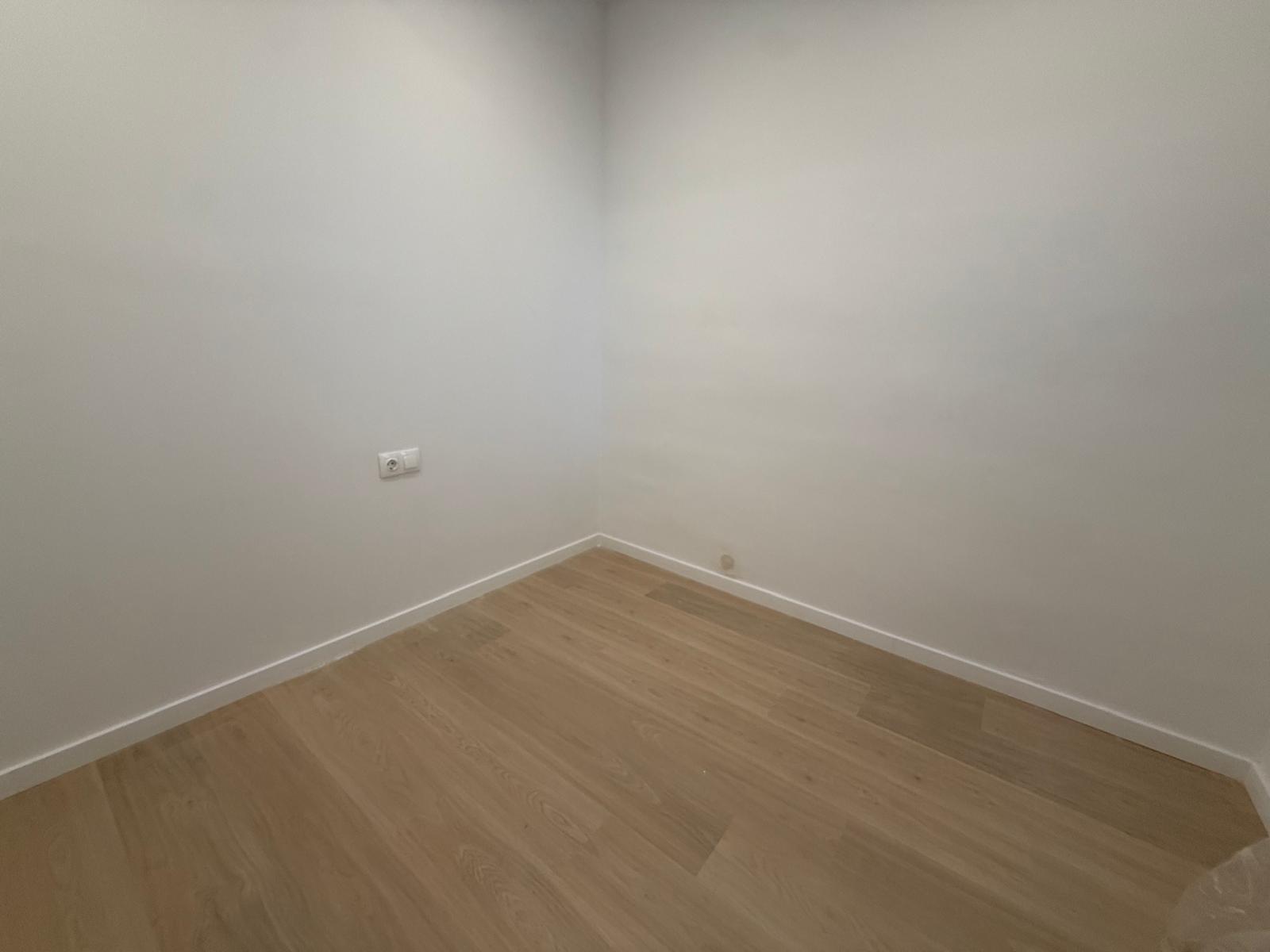 Imagen 22 Piso en venta en Barcelona / Av. Madrid - Les Corts