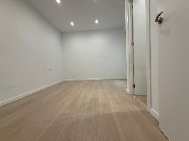 Imagen 23 Inmueble 302403 - Piso en venta en Barcelona / Av. Madrid - Les Corts