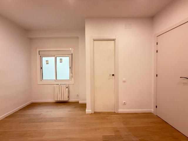 Imagen 24 Inmueble 302403 - Piso en venta en Barcelona / Av. Madrid - Les Corts