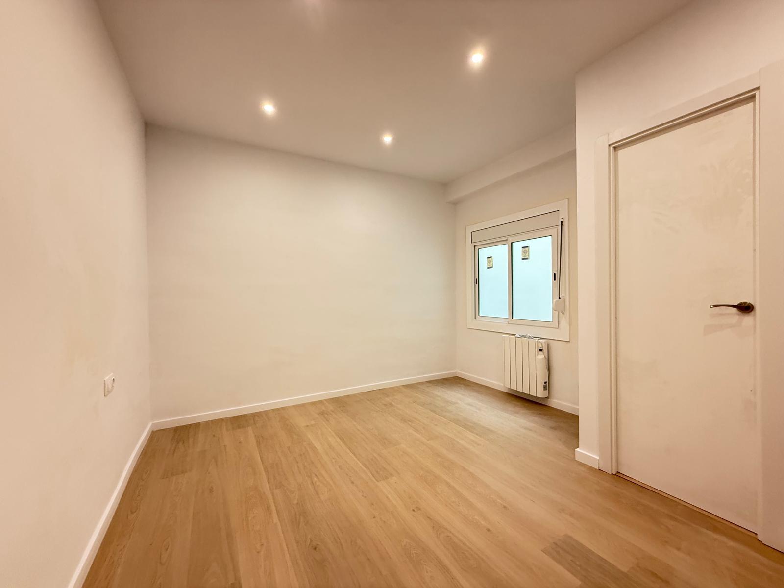 Imagen 26 Piso en venta en Barcelona / Av. Madrid - Les Corts