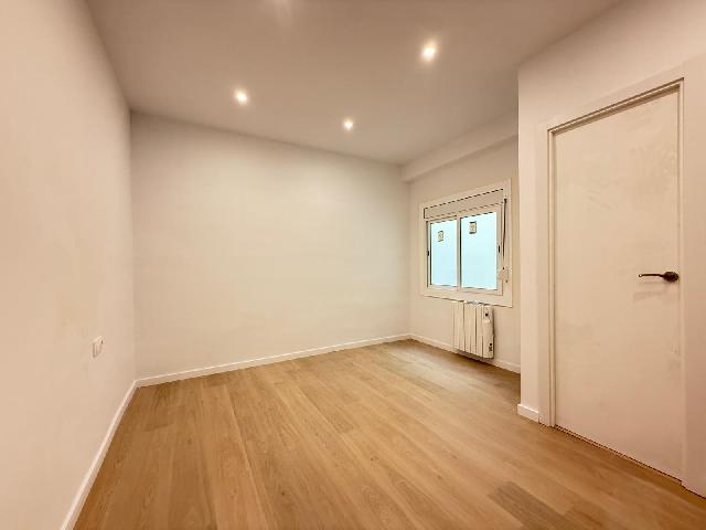 Imagen 26 Inmueble 302403 - Piso en venta en Barcelona / Av. Madrid - Les Corts