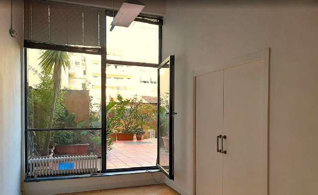 Imagen 14 Inmueble 302488 - Piso en venta en Barcelona / Calle Napols - Sagrada Familia