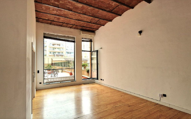 Imagen 15 Inmueble 302488 - Piso en venta en Barcelona / Calle Napols - Sagrada Familia