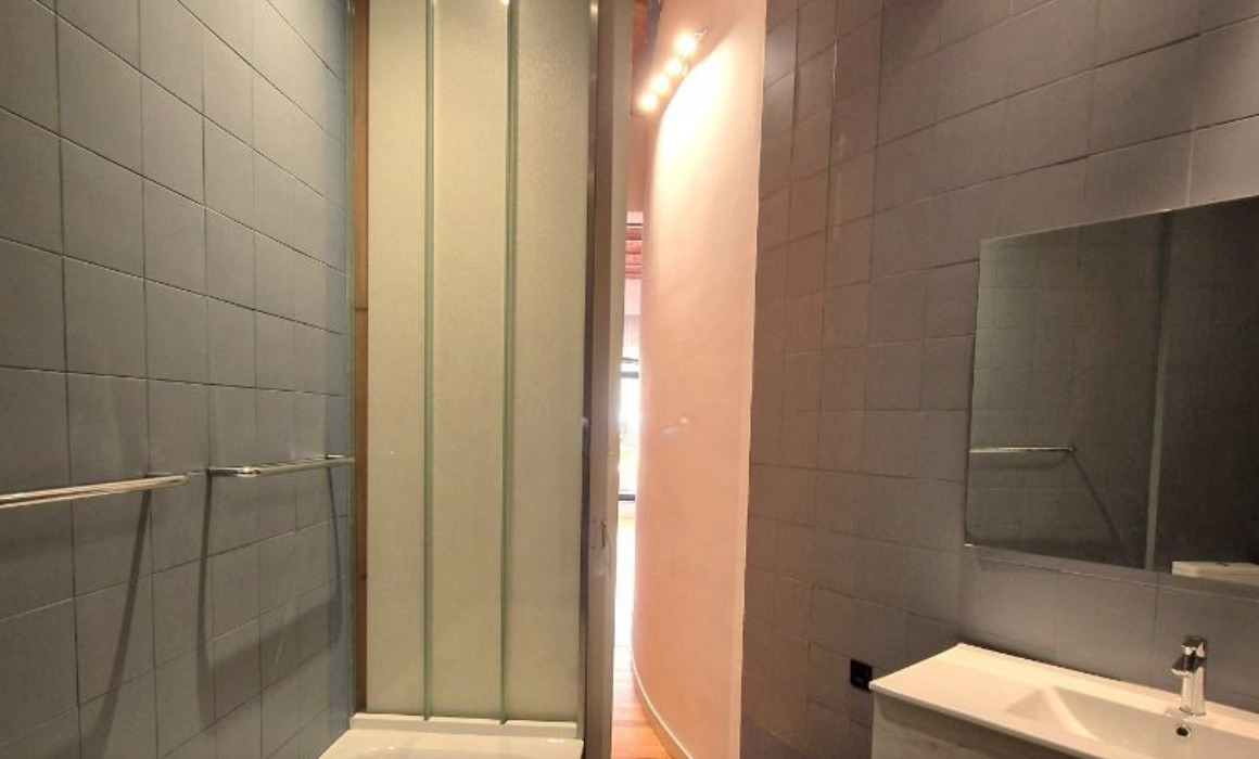 Imagen 18 Piso en venta en Barcelona / Calle Napols - Sagrada Familia