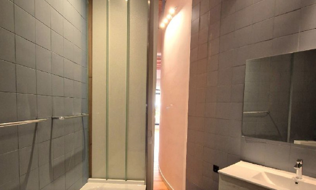 Imagen 18 Inmueble 302488 - Piso en venta en Barcelona / Calle Napols - Sagrada Familia