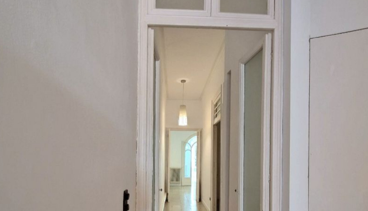 Imagen 19 Piso en venta en Barcelona / Calle Napols - Sagrada Familia