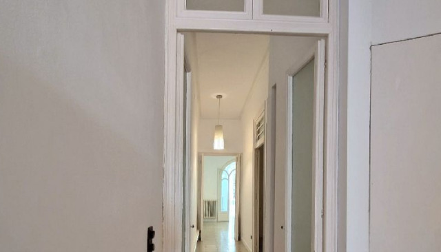 Imagen 19 Inmueble 302488 - Piso en venta en Barcelona / Calle Napols - Sagrada Familia