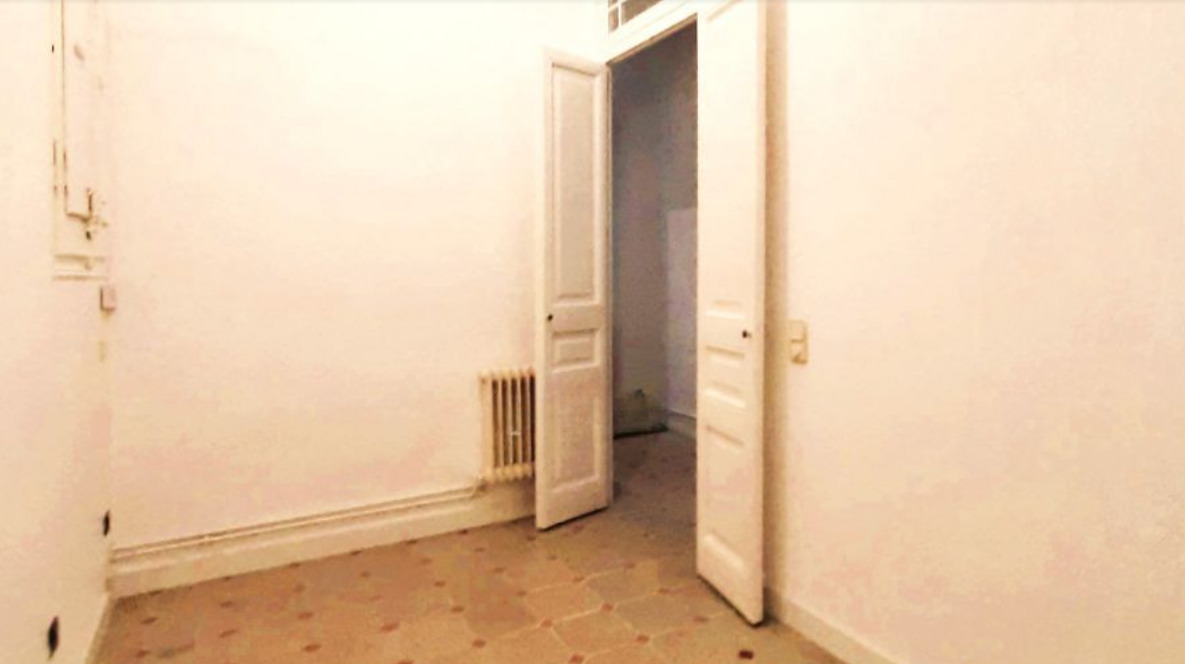 Imagen 20 Piso en venta en Barcelona / Calle Napols - Sagrada Familia