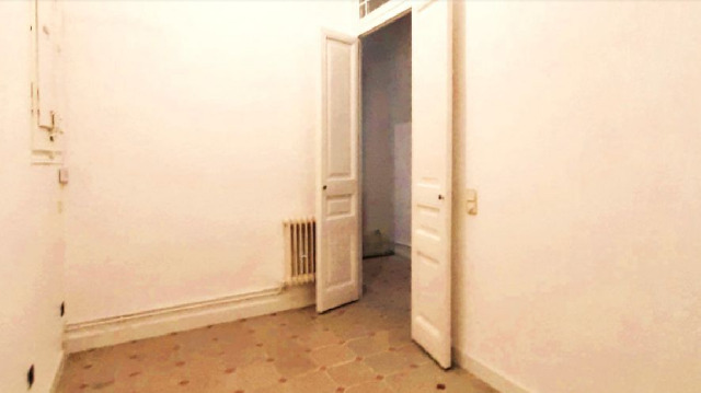 Imagen 20 Inmueble 302488 - Piso en venta en Barcelona / Calle Napols - Sagrada Familia