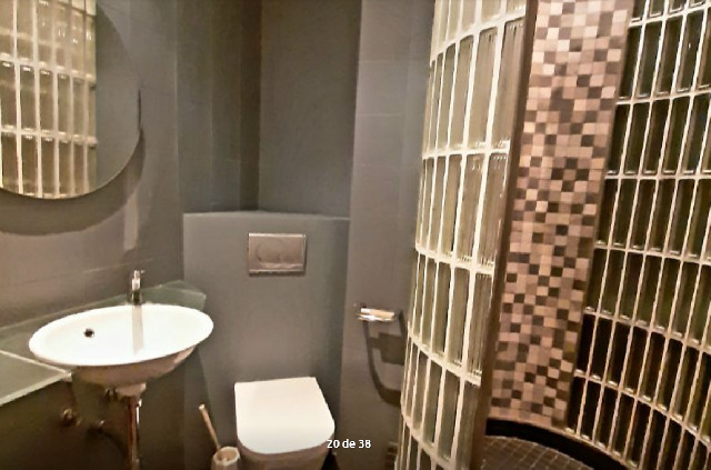 Imagen 21 Inmueble 302488 - Piso en venta en Barcelona / Calle Napols - Sagrada Familia