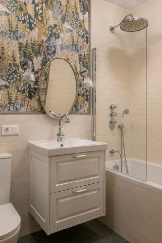 Imagen 7 Inmueble 302522 - Piso en venta en Barcelona / Carrer de Sardenya