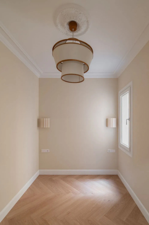 Imagen 9 Piso en venta en Barcelona / Carrer de Sardenya