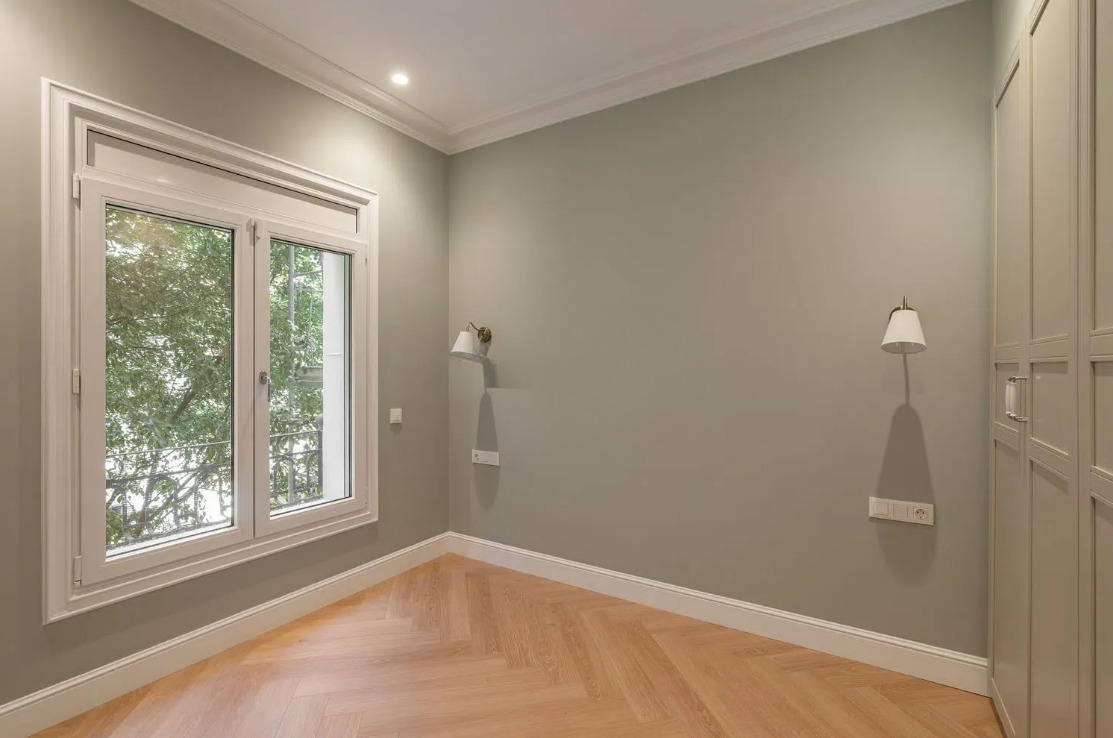 Imagen 12 Piso en venta en Barcelona / Carrer de Sardenya